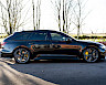 2020/20 Audi RS6 Avant Vorsprung 14