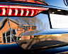 2020/20 Audi RS6 Avant Vorsprung 30