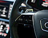 2020/20 Audi RS6 Avant Vorsprung 44