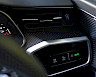 2020/20 Audi RS6 Avant Vorsprung 48