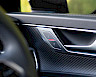 2020/20 Audi RS6 Avant Vorsprung 49