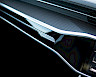 2020/20 Audi RS6 Avant Vorsprung 55