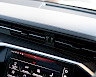 2020/20 Audi RS6 Avant Vorsprung 56