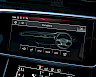 2020/20 Audi RS6 Avant Vorsprung 66