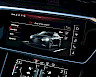 2020/20 Audi RS6 Avant Vorsprung 67
