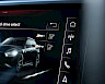 2020/20 Audi RS6 Avant Vorsprung 68