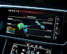 2020/20 Audi RS6 Avant Vorsprung 69