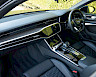 2020/20 Audi RS6 Avant Vorsprung 34