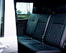 2021/71 Volkswagen Transporter T28 Highline TDI FWD Leighton LV-R 22