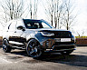 2022/71 Land Rover Discovery R-Dynamic HSE D300 7 Seats 8