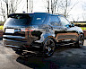 2022/71 Land Rover Discovery R-Dynamic HSE D300 7 Seats 12