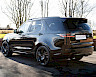 2022/71 Land Rover Discovery R-Dynamic HSE D300 7 Seats 13