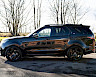 2022/71 Land Rover Discovery R-Dynamic HSE D300 7 Seats 15