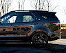 2022/71 Land Rover Discovery R-Dynamic HSE D300 7 Seats 17