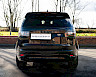 2022/71 Land Rover Discovery R-Dynamic HSE D300 7 Seats 26