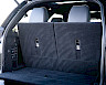 2022/71 Land Rover Discovery R-Dynamic HSE D300 7 Seats 33