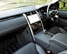 2022/71 Land Rover Discovery R-Dynamic HSE D300 7 Seats 37