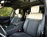 2022/71 Land Rover Discovery R-Dynamic HSE D300 7 Seats 39