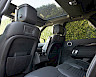 2022/71 Land Rover Discovery R-Dynamic HSE D300 7 Seats 41