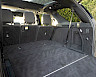 2022/71 Land Rover Discovery R-Dynamic HSE D300 7 Seats 34