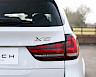 2017/17 BMW X5 40D M-Sport 7 Seater 26