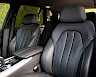 2017/17 BMW X5 40D M-Sport 7 Seater 30