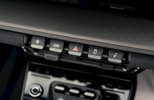 2023/23 Porsche 992 Targa 4 GTS 51...