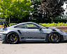 2024/24 Porsche 911 992 GT3RS Weissach Clubsport 14