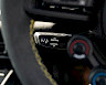 2024/24 Porsche 911 992 GT3RS Weissach Clubsport 47
