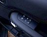 2019/69 Land Rover Discovery HSE SD6 Commercial Urban Automotive 37