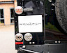 2014/64 Land Rover Defender 110 XS Station Wagon with custom upgrades 23