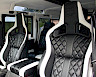 2014/64 Land Rover Defender 110 XS Station Wagon with custom upgrades 31