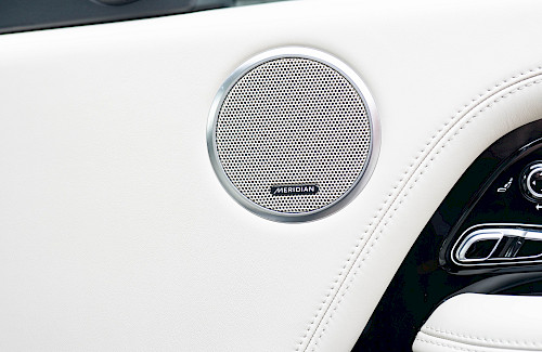 2019/19 Range Rover Autobiography P525 5.0 71...