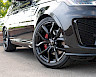 2018/18 Range Rover Sport SVR 21