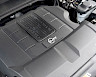 2018/18 Range Rover Sport SVR 30