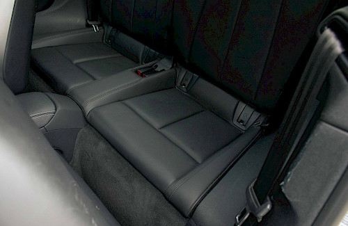 2017/67 Audi TTS Black Edition Quattro 37...