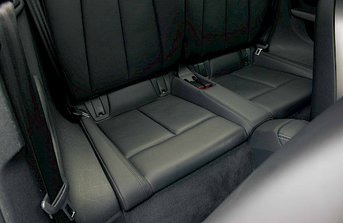 2017/67 Audi TTS Black Edition Quattro 38...