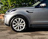 2021/21 Land Rover Discovery SE D300 Com 18