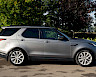 2021/21 Land Rover Discovery SE D300 Com 14