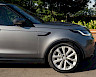 2021/21 Land Rover Discovery SE D300 Com 16