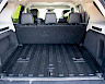2021/21 Land Rover Discovery SE D300 Com 75