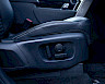2021/21 Land Rover Discovery SE D300 Com 71