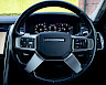2021/21 Land Rover Discovery SE D300 Com 68