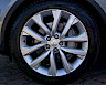 2021/21 Land Rover Discovery SE D300 Com 32