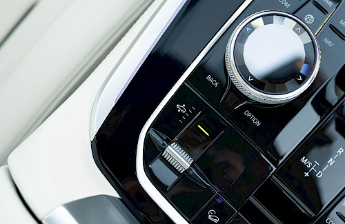 2023/72 BMW X5 30D M Sport xDrive 57...