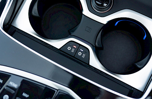 2023/72 BMW X5 30D M Sport xDrive 53...