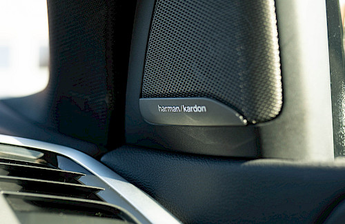 2023/72 BMW X5 30D M Sport xDrive 49...