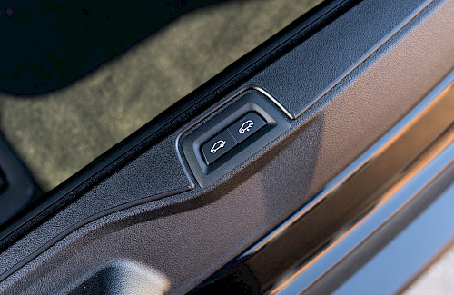2023/72 BMW X5 30D M Sport xDrive 43...