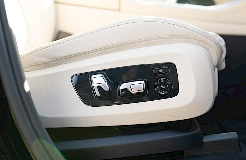 2023/72 BMW X5 30D M Sport xDrive 39...
