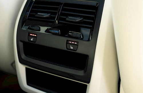 2023/72 BMW X5 30D M Sport xDrive 38...